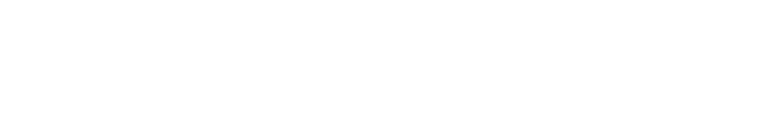 Присоединяйся к Discord