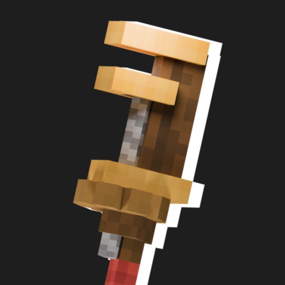 Логотип Brassbound